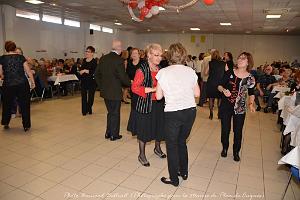 AOBR 2016 02 14 PLAN DE CUQUES LA ST VALENTIN (207) de Bernard Destrait